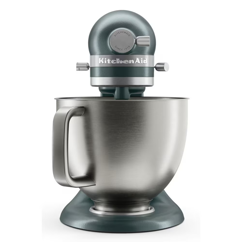 kitchenaid-artisan-plus-standmixer-5ksm50pkvejp-juniper2.jpg