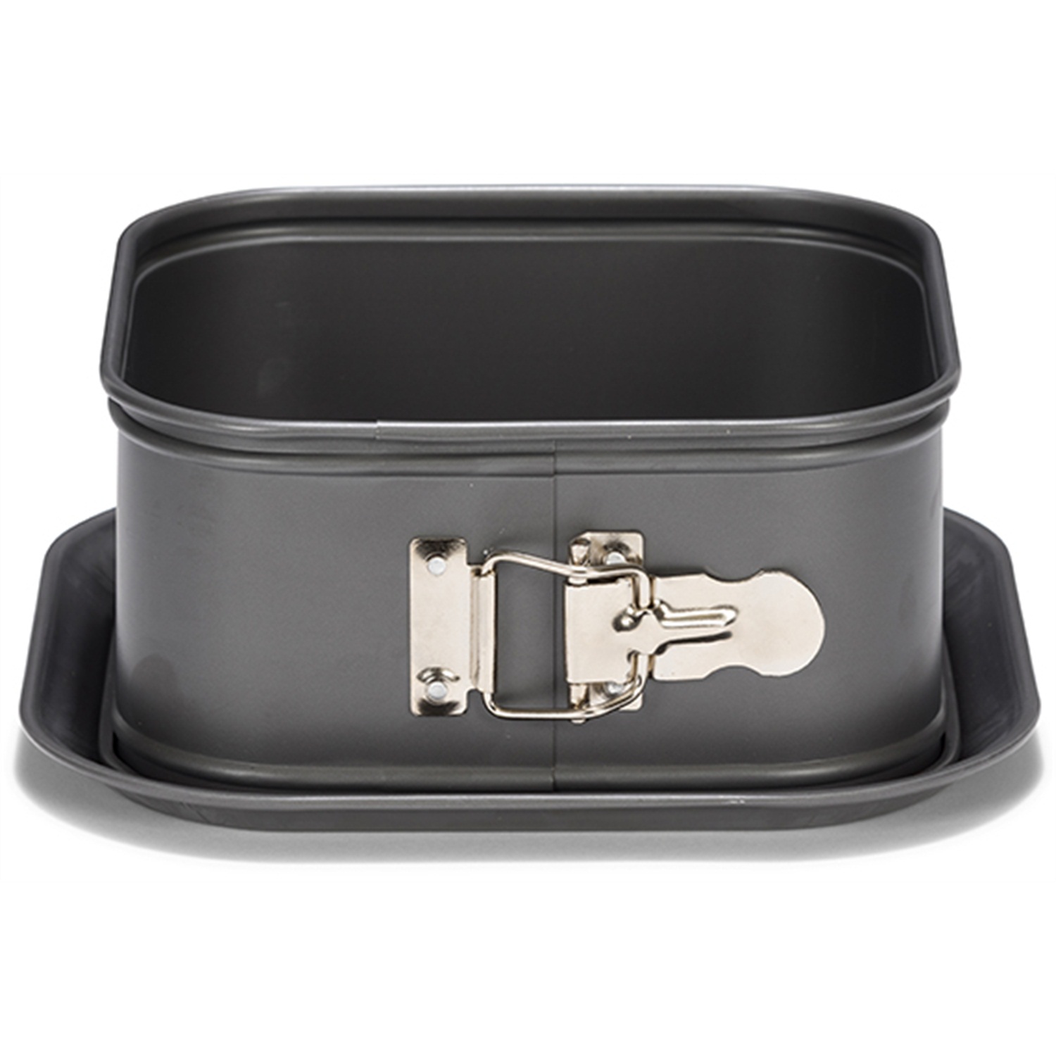 patisse profi springvorm hoog 16x16cm