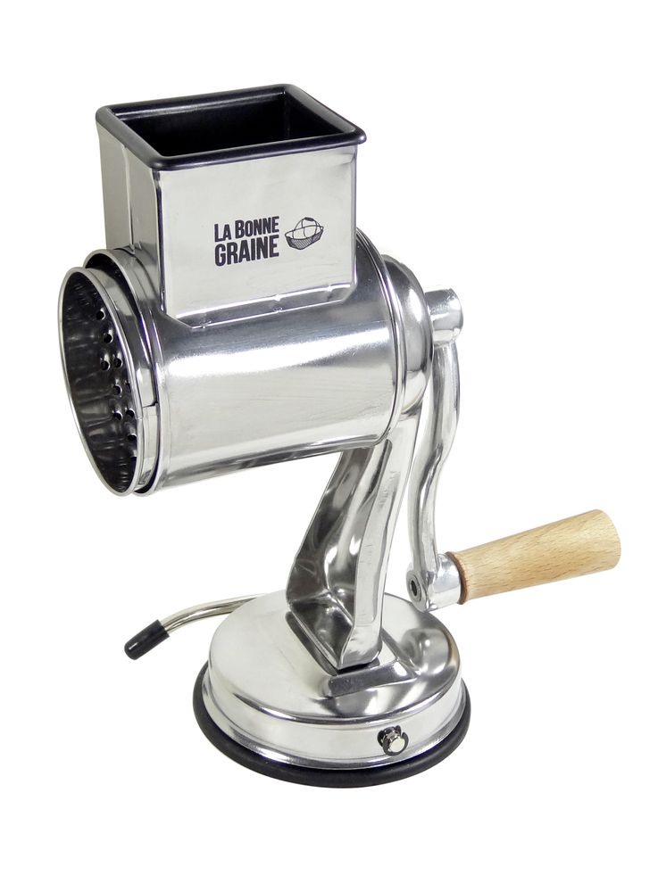 la-bonne-graine-trommelrasp-met-zuignap
