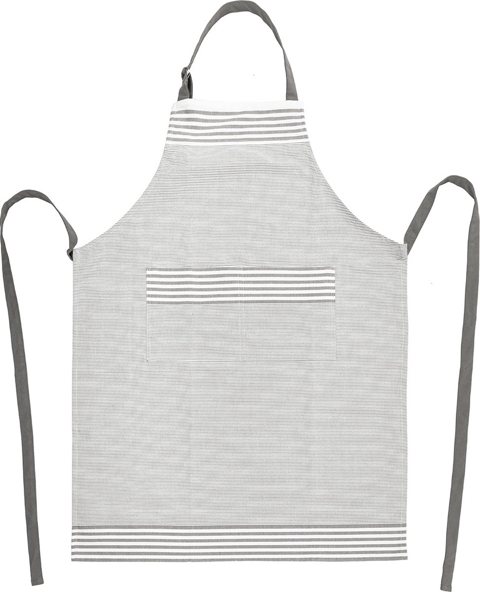 tiseco-schort-xl-lines-grey.jpg