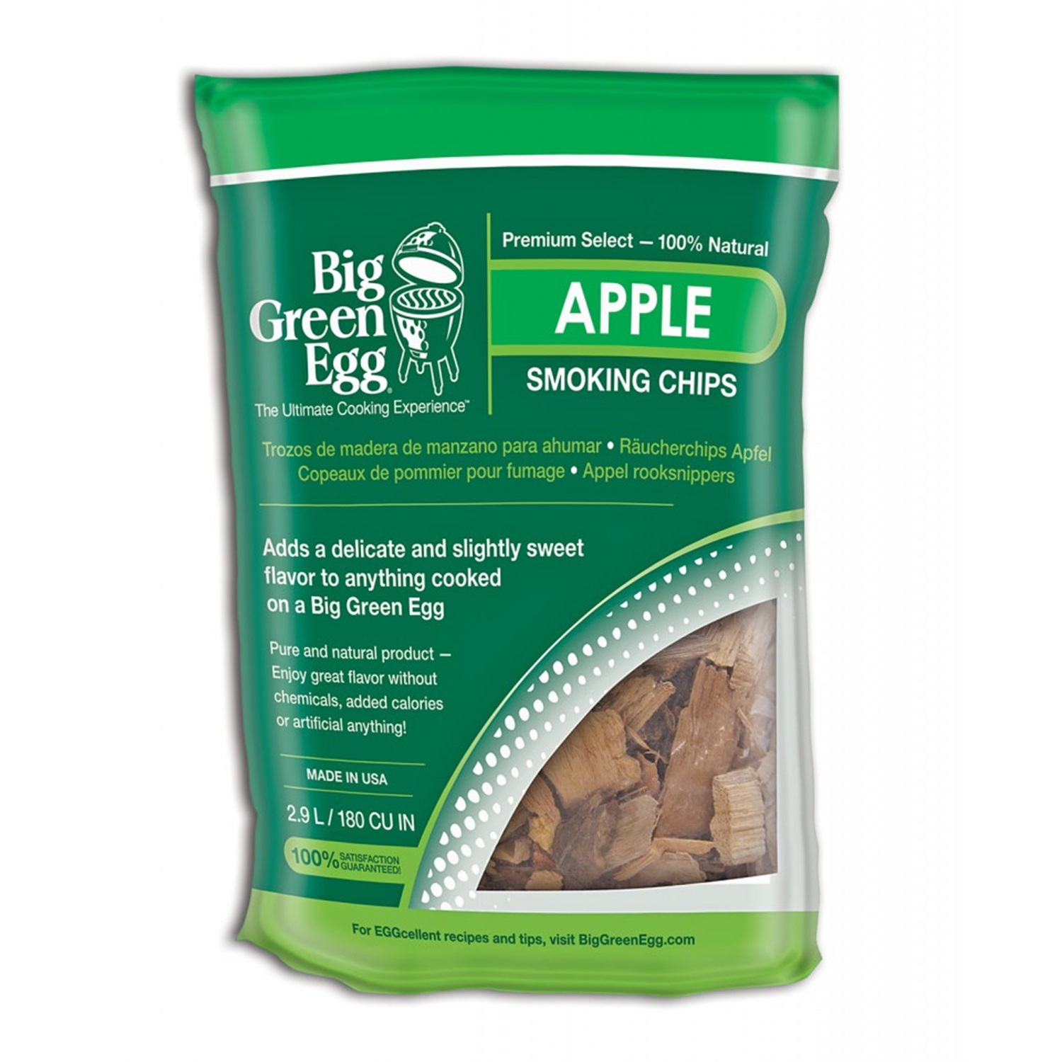 big-green-egg-wood-chips-rooksnippers-29l-appelhout