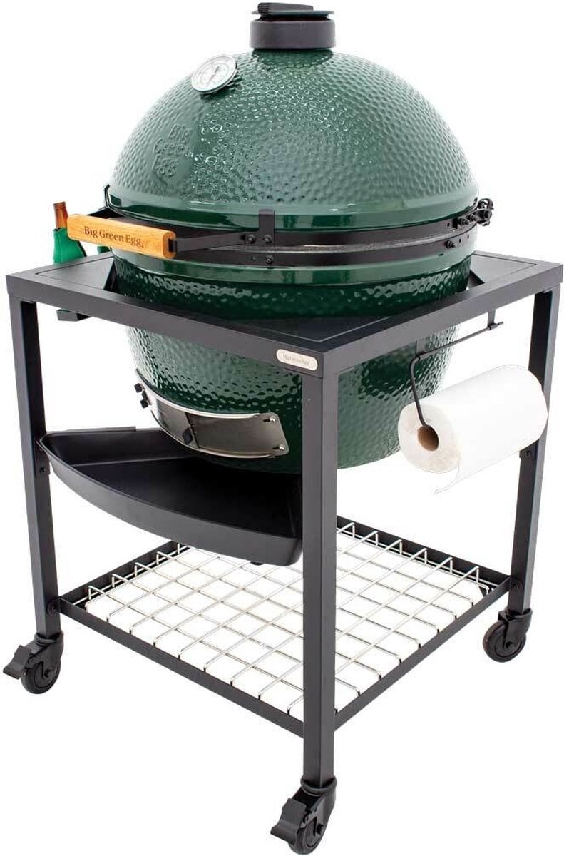 big-green-egg-modular-nest-accessoirepakket-3-delig