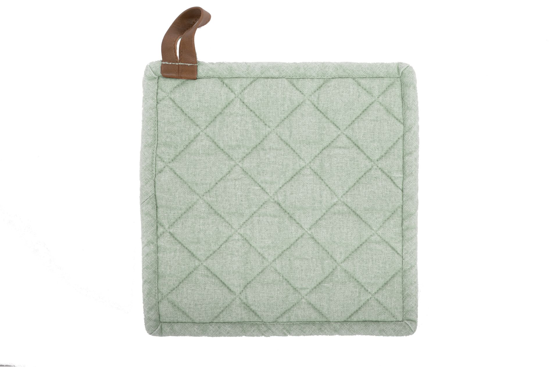 tiseco-pannenlap-myrna-2-stuks-green.jpg