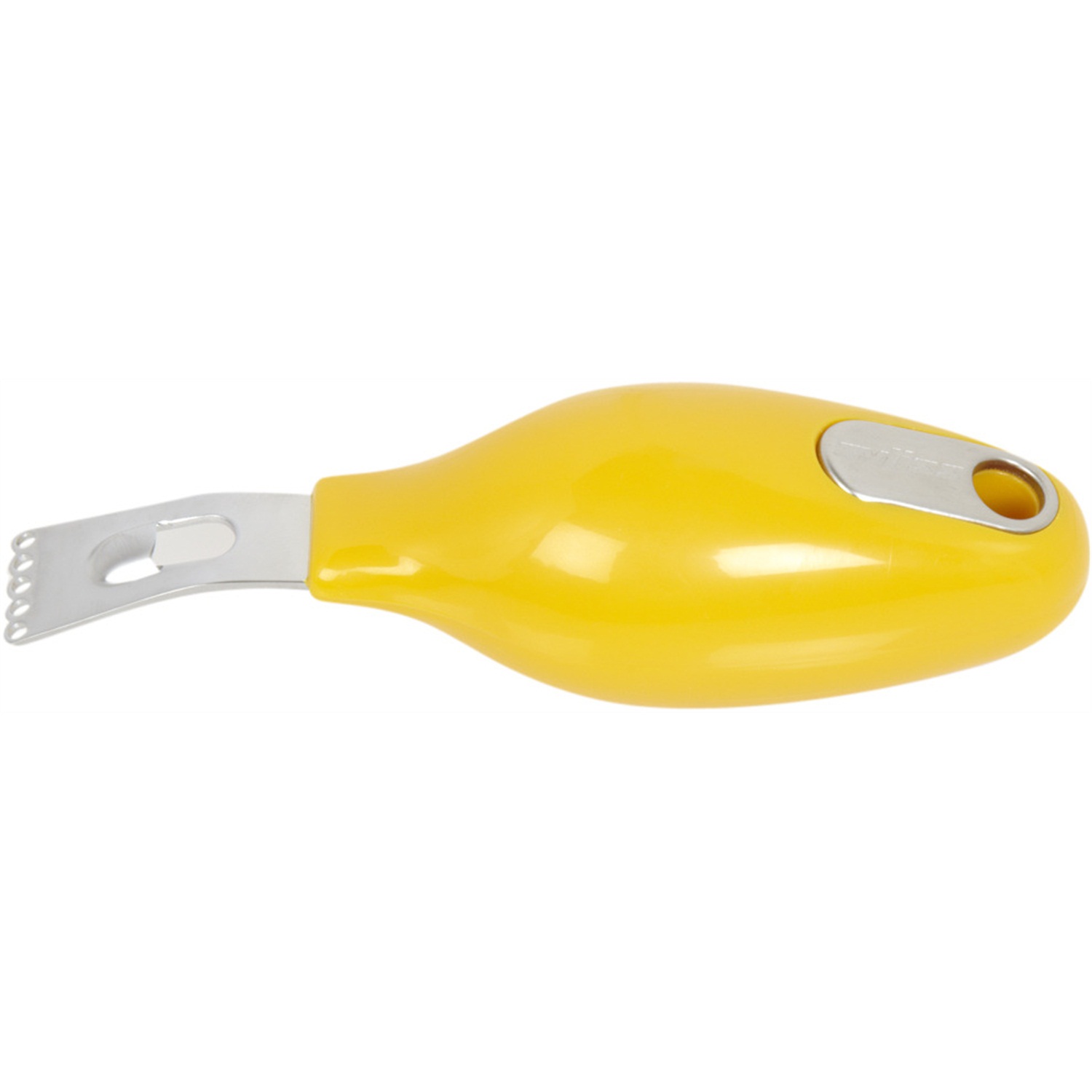 zyliss-easygrip-zesteur