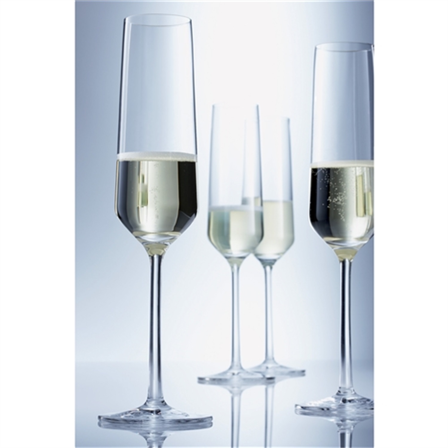 schott-zwiesel-pure-sekt-champagneglazen-022l-6-stuks