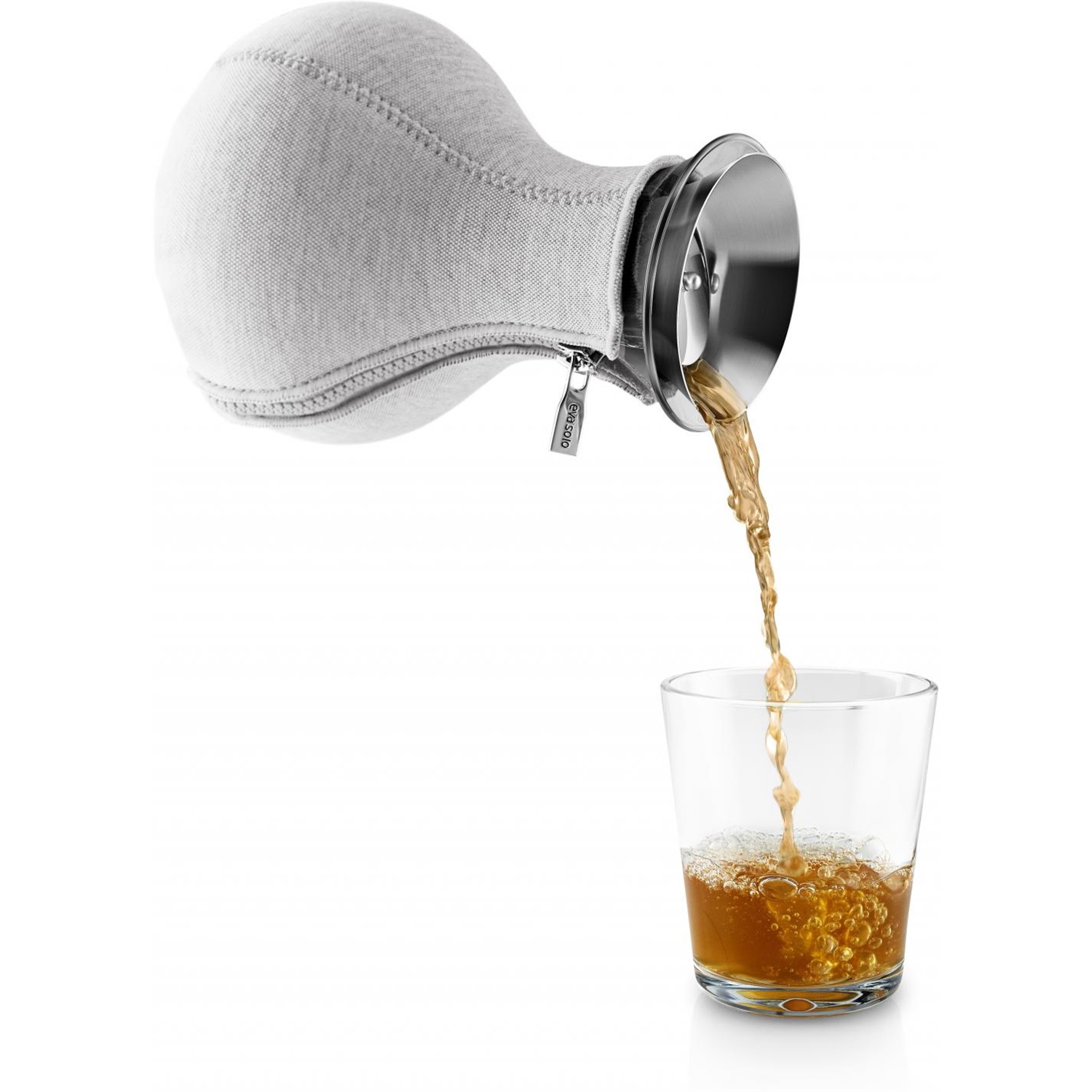 eva-solo-theemaker-1l-grijs-gewoven