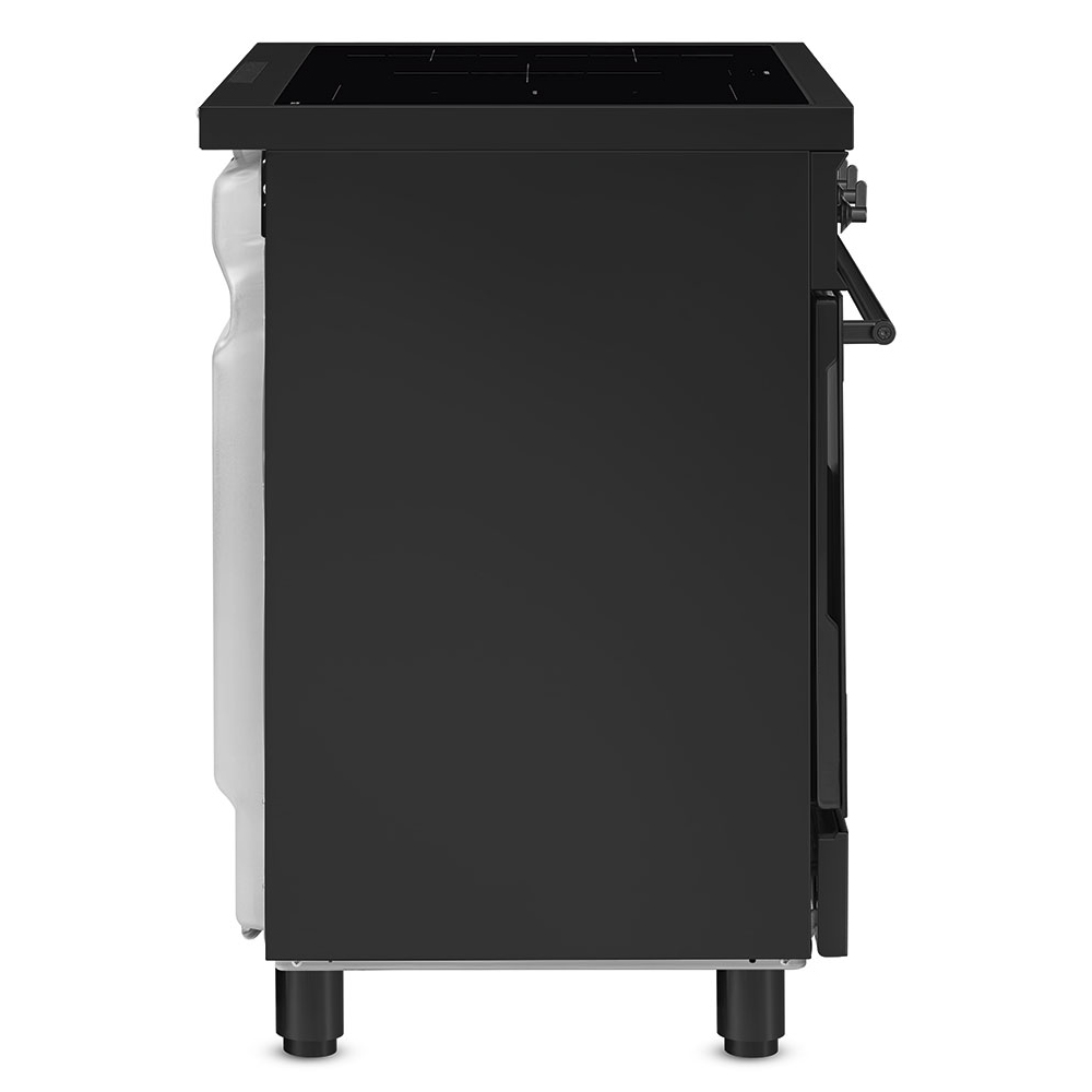 smeg-classici-sinfonia-inductiefornuis-c9imn2-90cm-mat-zwart