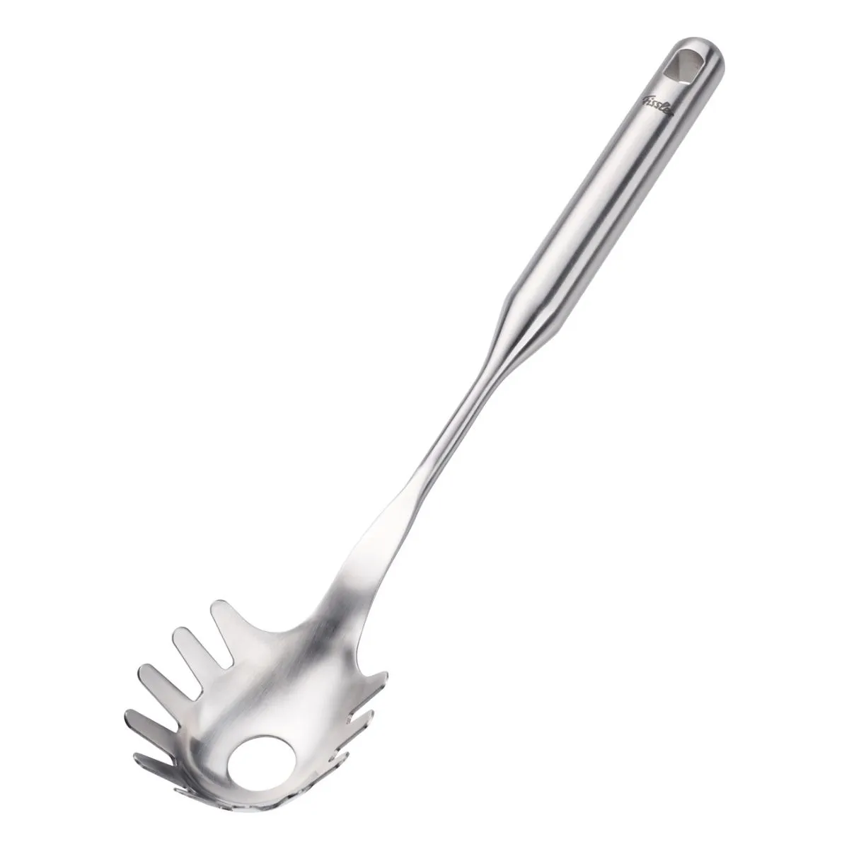 fissler-essential-pastalepel-rvs.jpg