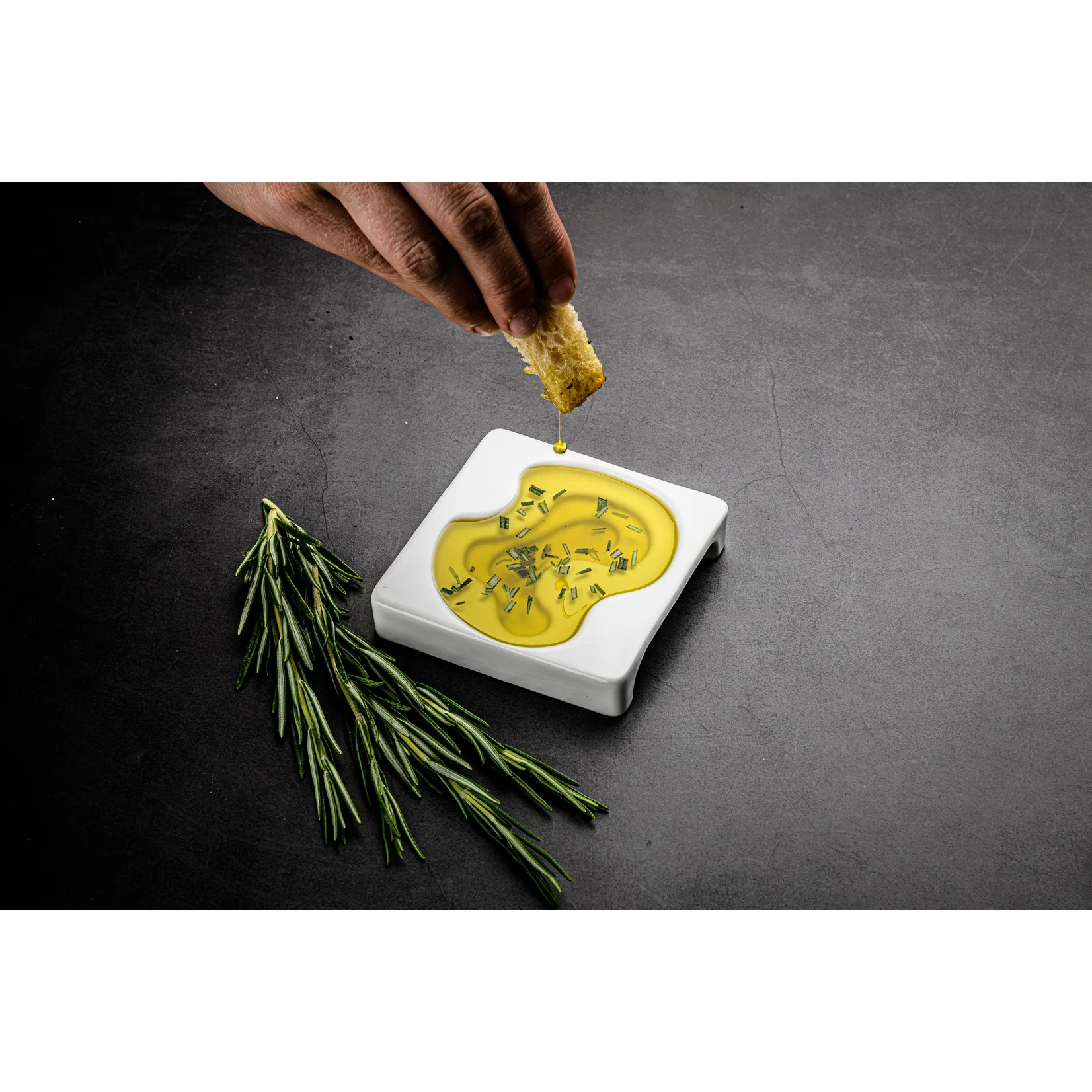 style-de-vie-olijfoliedipschaaltjes-set-van-2