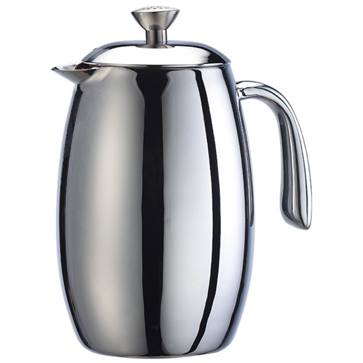 cafe-de-tiamo-french-press-cafetiere-035l