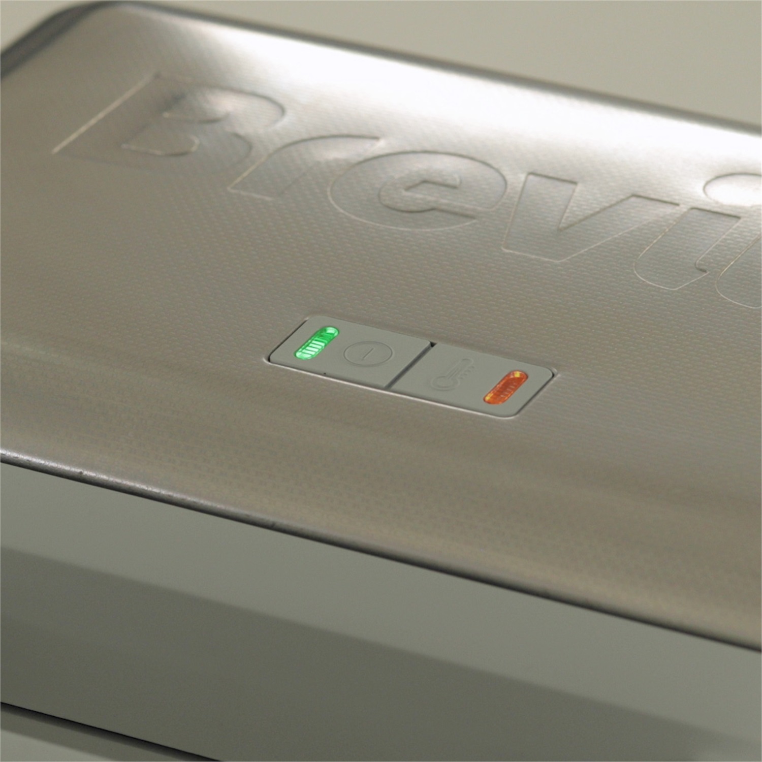 breville-duraceramic-sandwich-en-tosti-apparaat-vst070