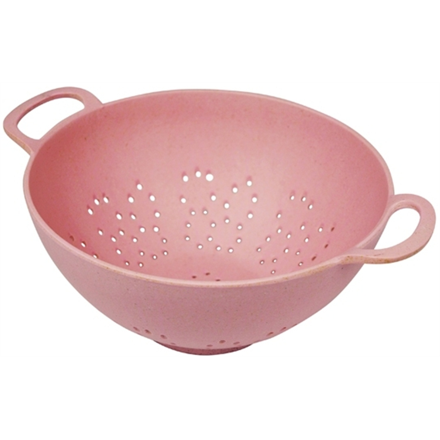 zuperzozial 50 holes vergiet lollipop pink