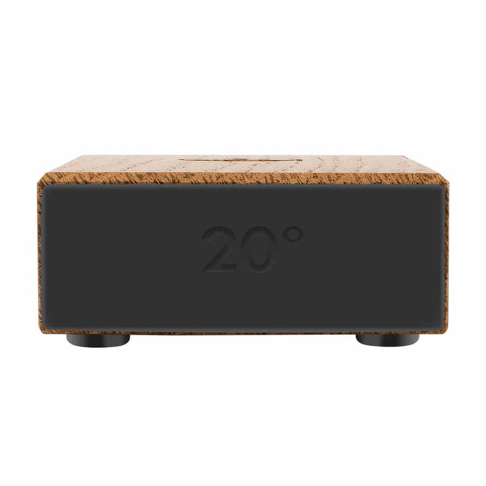 horl-magnetische-slijphulp-met-gradenhoek-oak