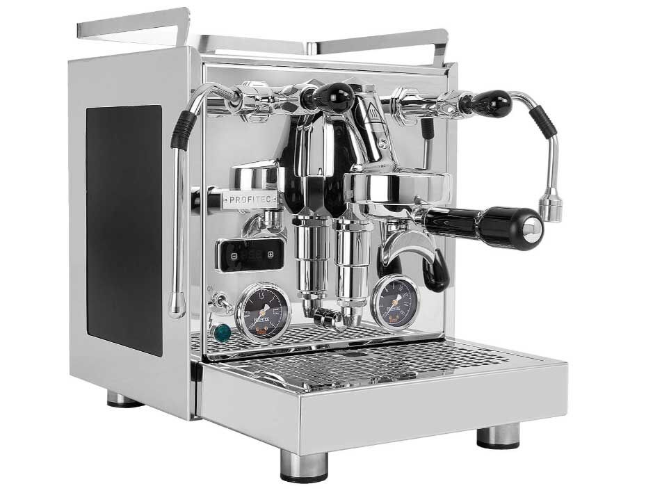 profitec-pro-600-pid-espressomachine-quick-steam2.jpg