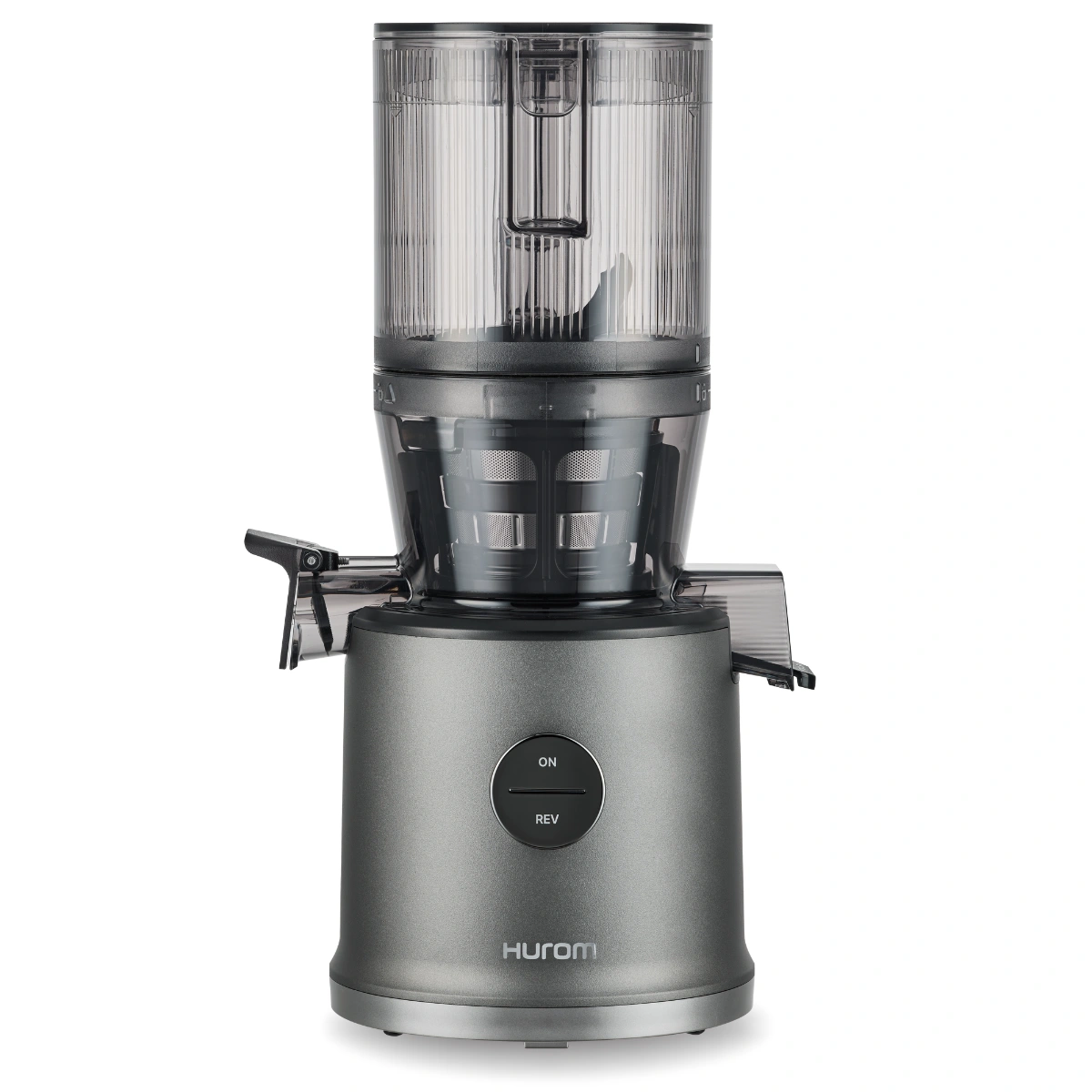 hurom-slowjuicer-h80-st-matt-titanium-grey.jpg