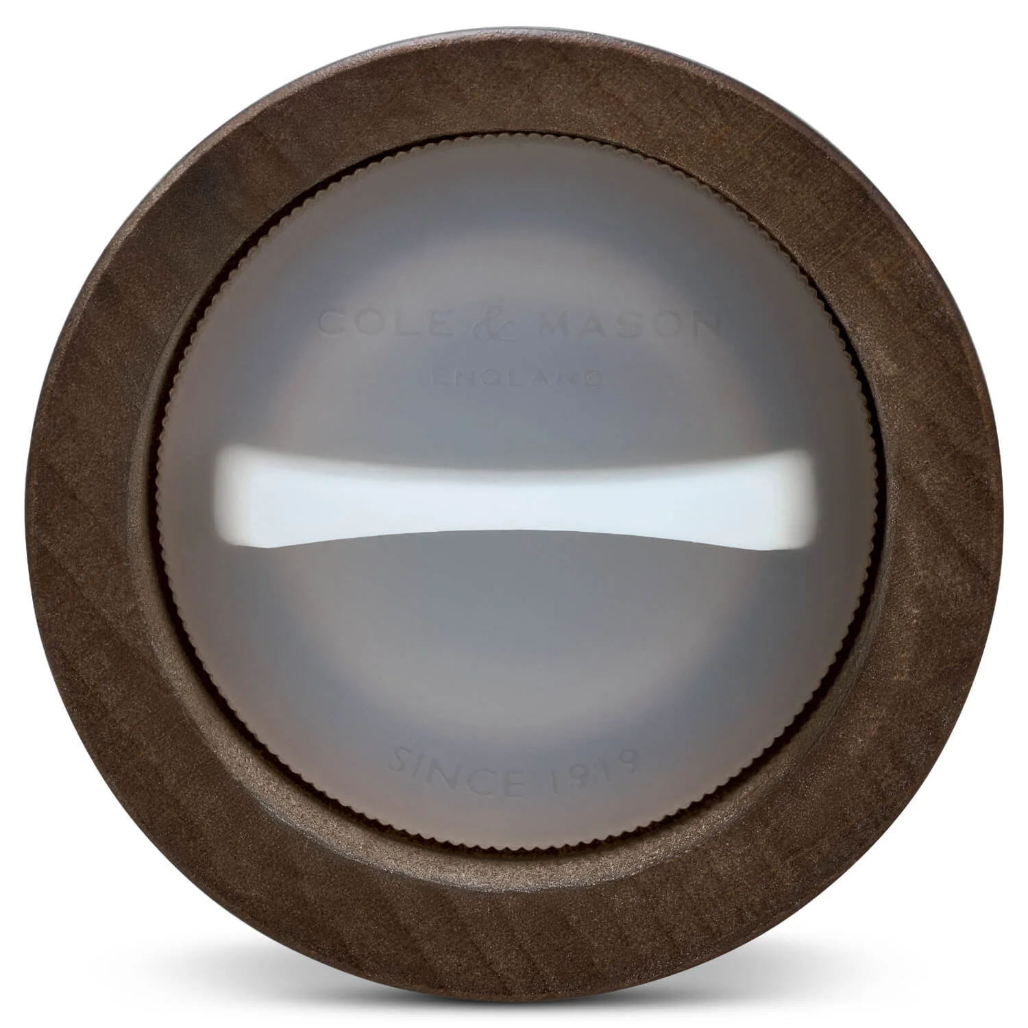 cole-en-mason-london-peper-en-zoutmolenset-13cm-chocolate-wood3.jpg