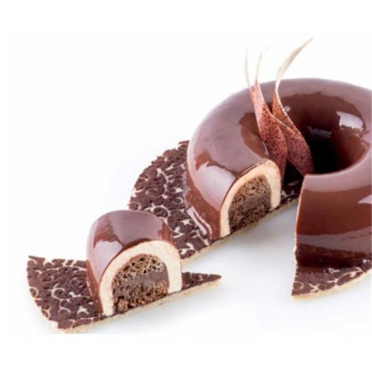 silikomart-tortaflex-savarin-bakvorm-1801-18cm