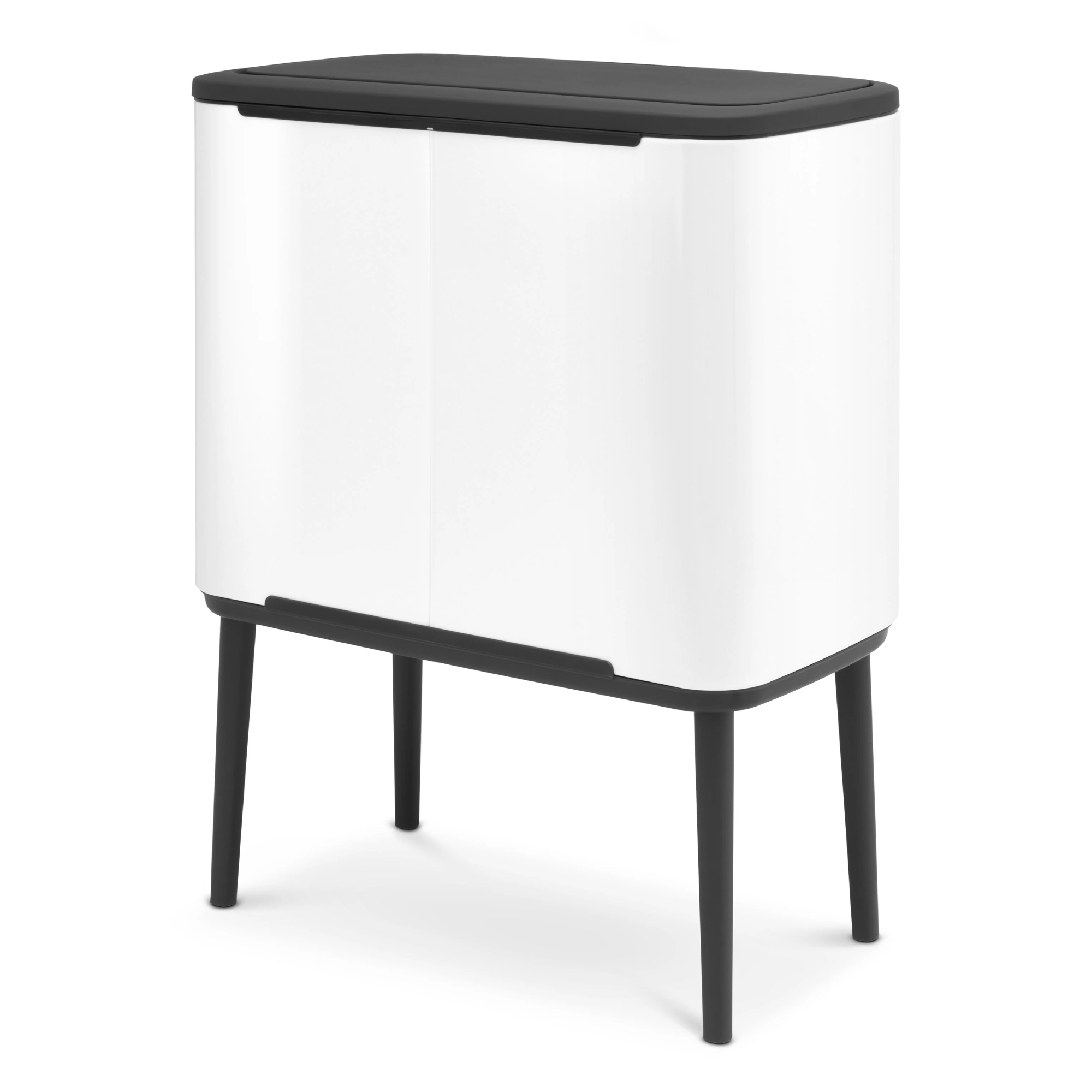 brabantia-bo-touch-bin-11-23l-wit
