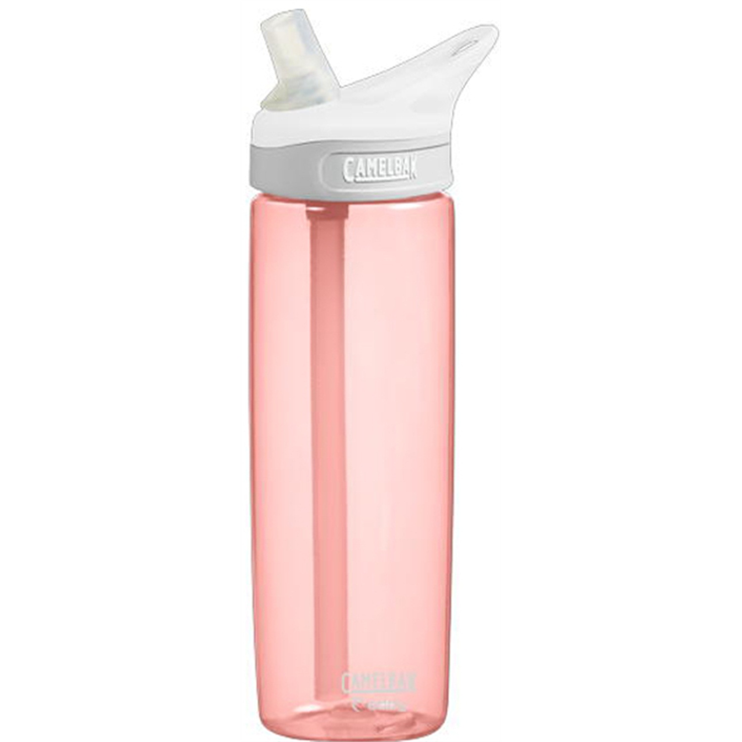 camelbak eddy waterfles 06l grapefruit