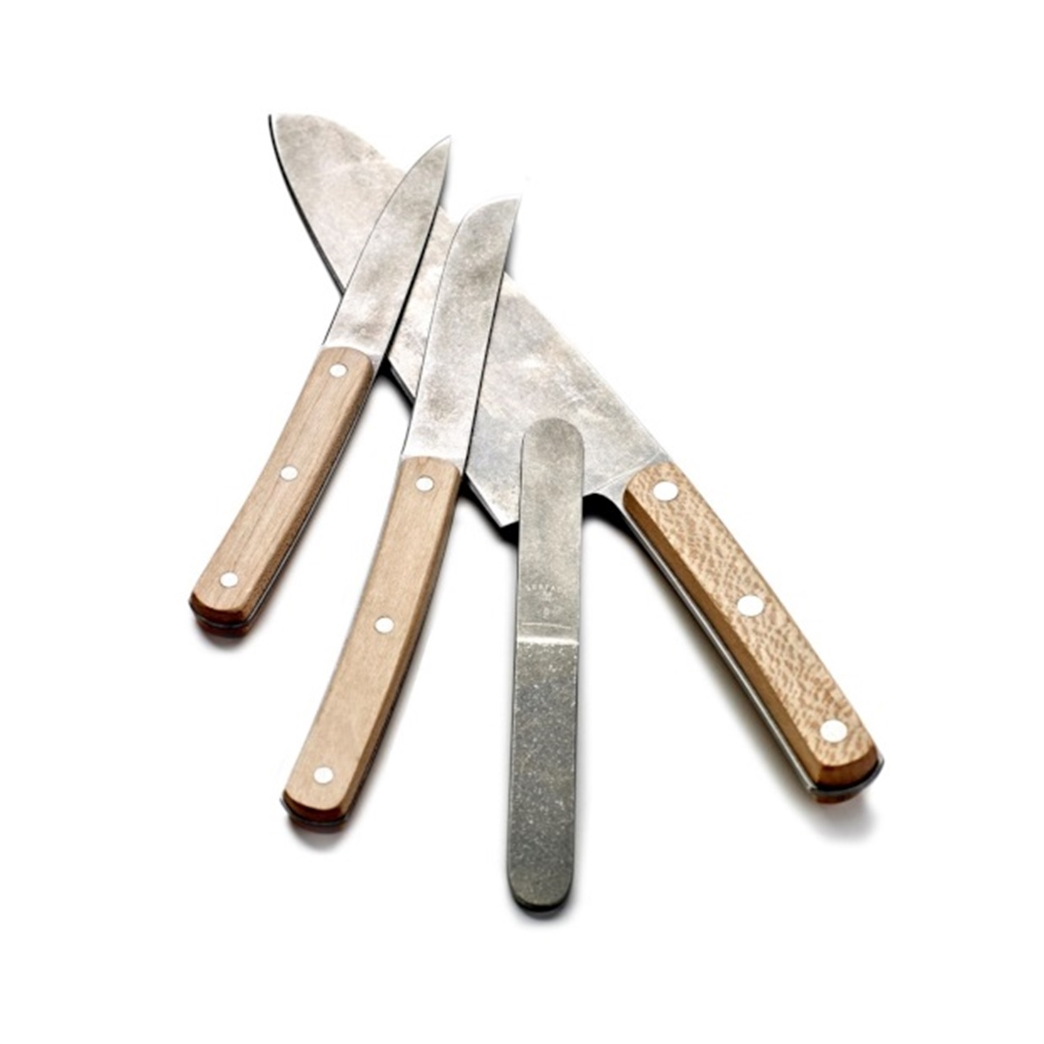 serax-surface-koksmes-b2816081-20cm