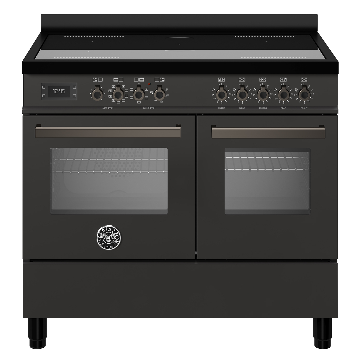 bertazzoni-professional-serie-pro105i2ecat-inductiefornuis-100cm-antraciet