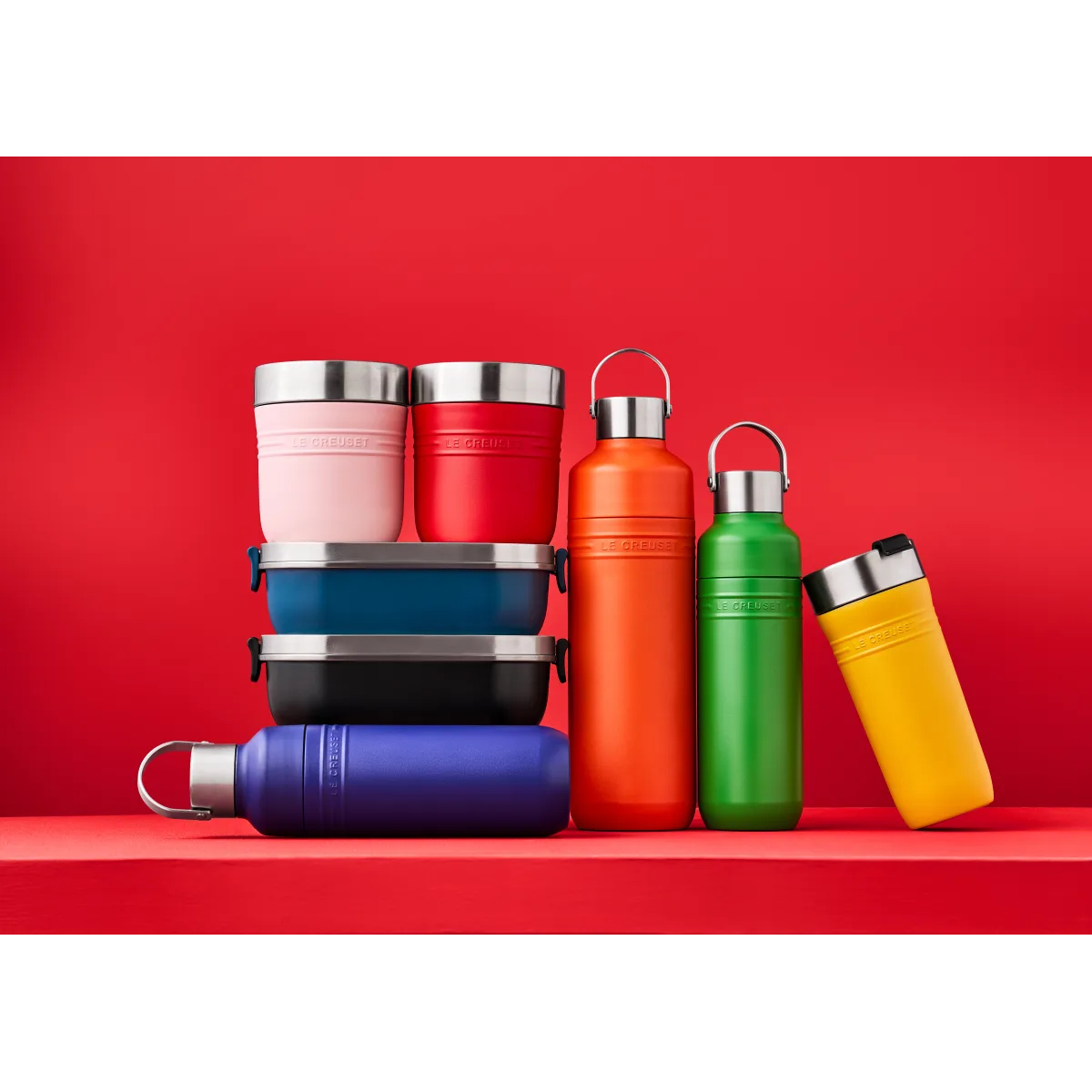 le-creuset-on-the-g0---sfeer-rood