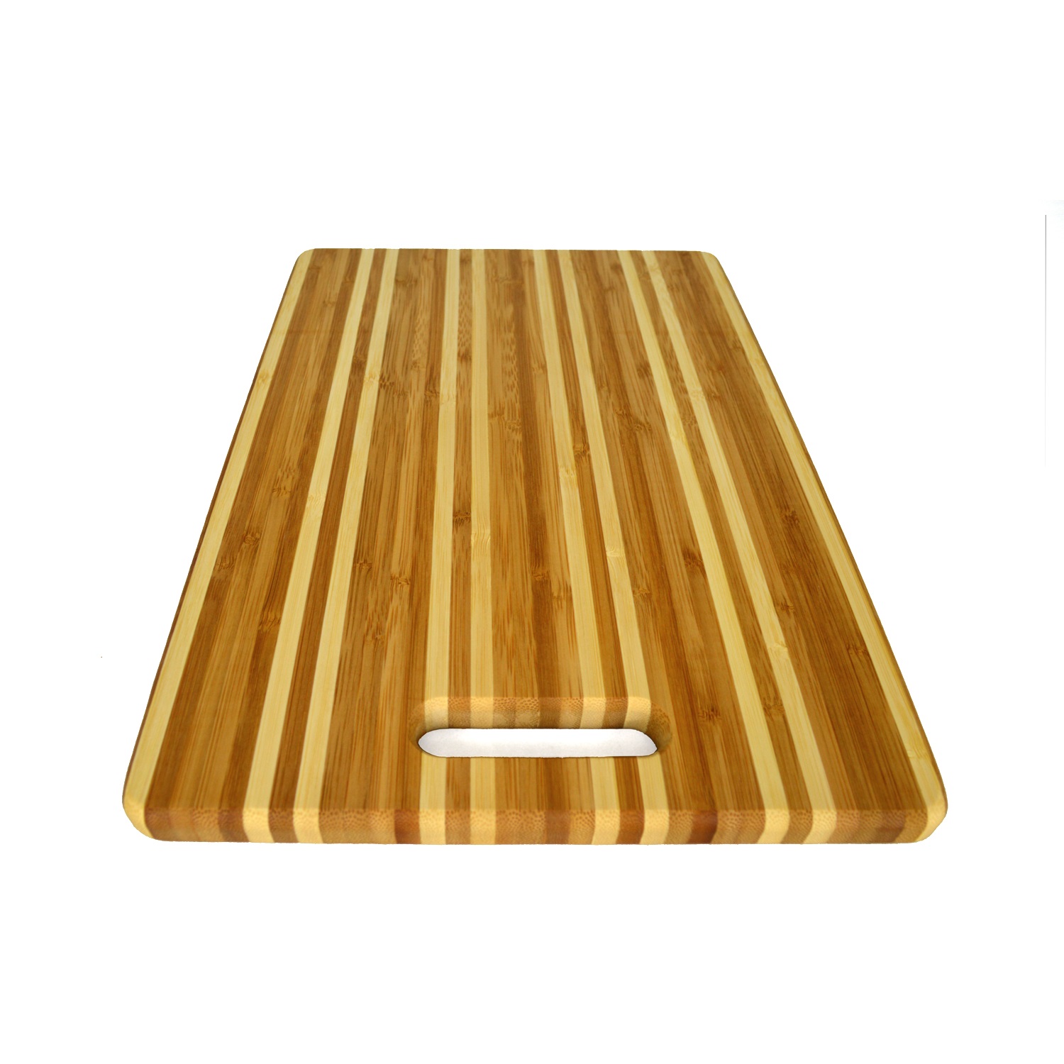 kookpunt-fuzhou-bamboo-snijplank-met-handvat-h-9104-38x26cm