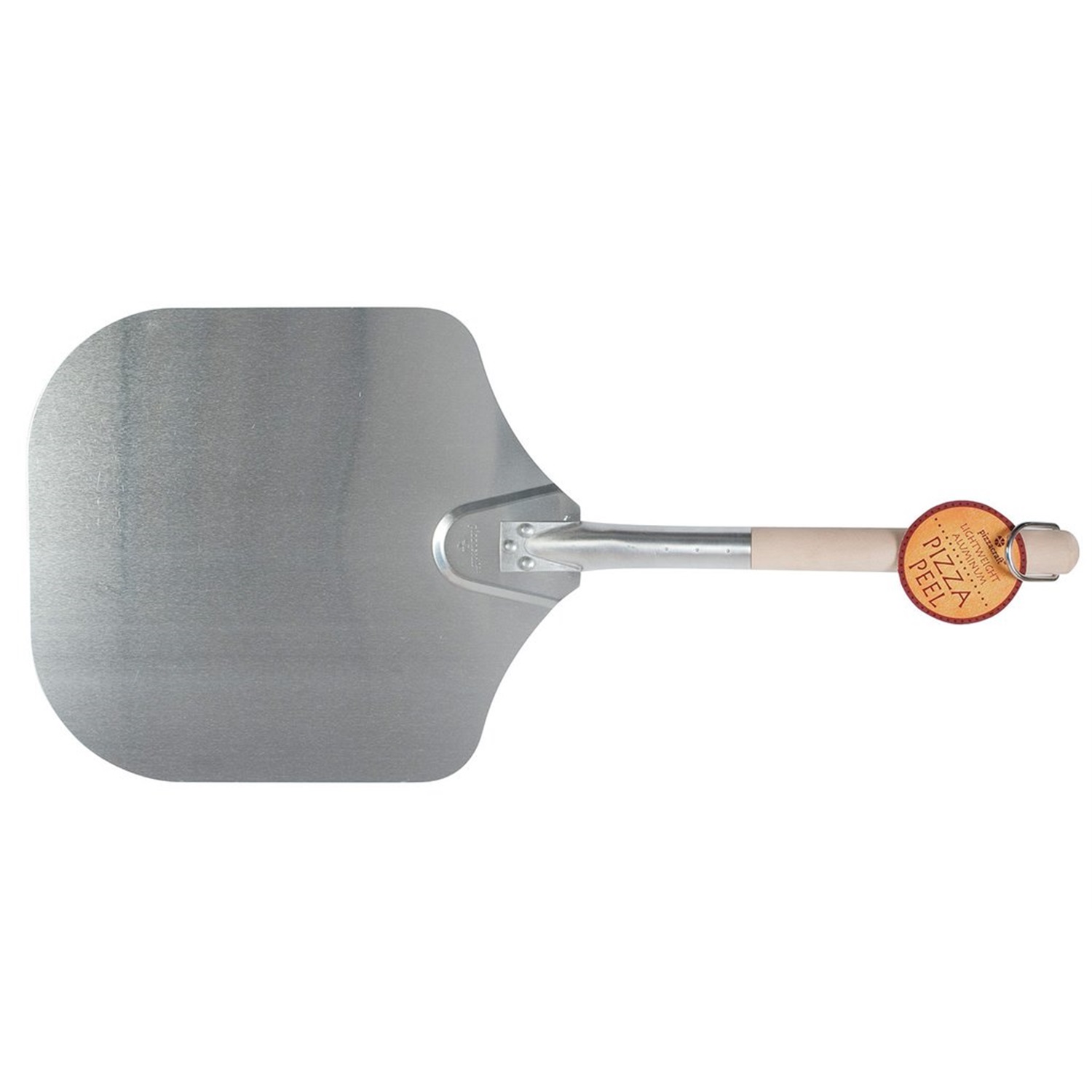 pizzacraft-pizzaschep-pc0202-aluminium