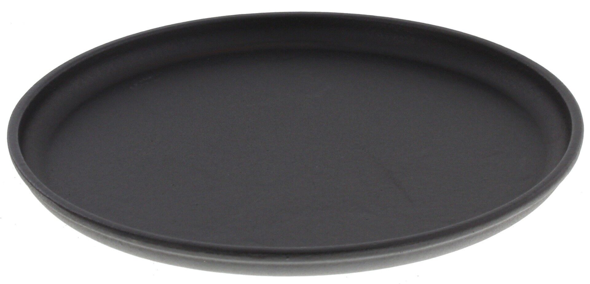 Victoria Serveer Bakplaat, 26cm rond