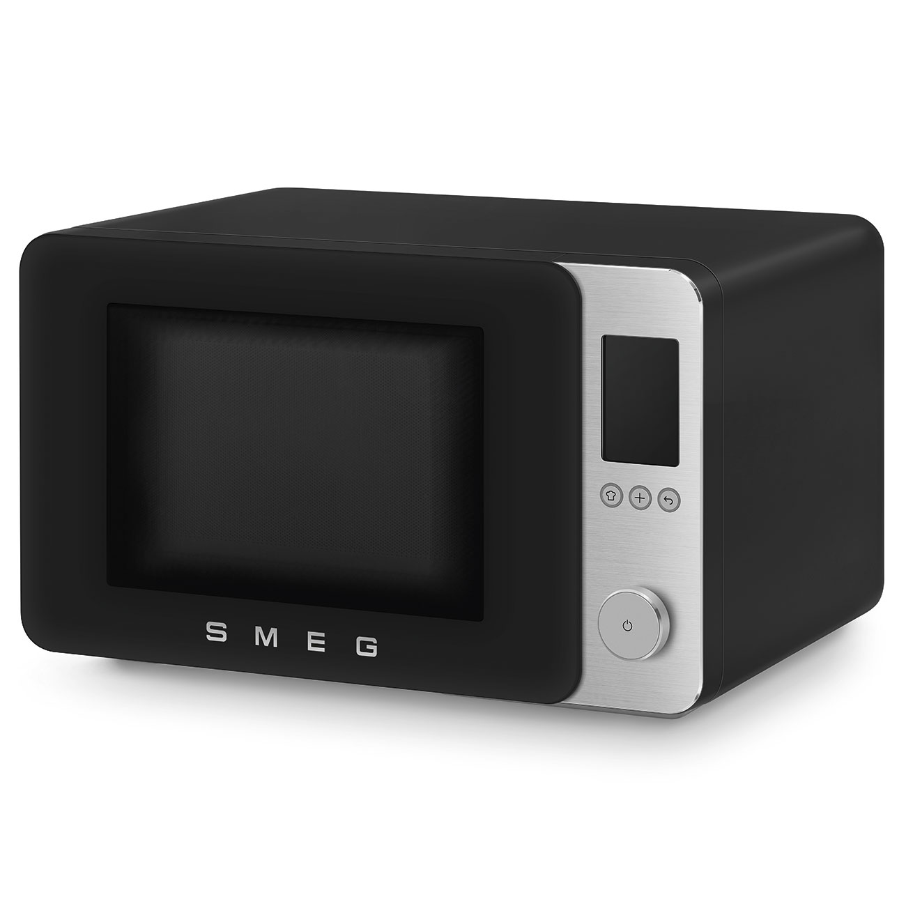smeg-combi-magnetron-moc02blmeu-zwart4.jpg