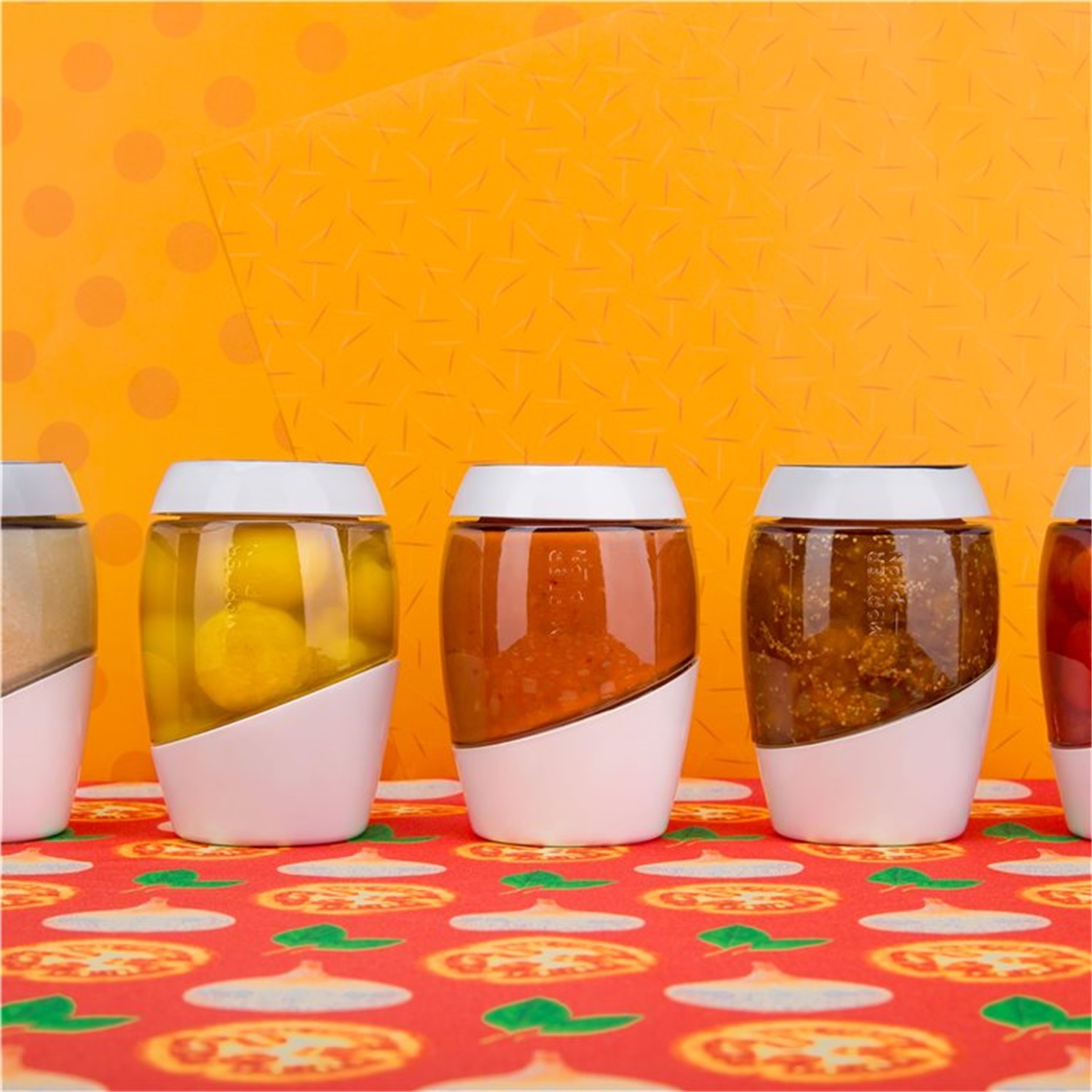 mortier-pilon-home-weckpottenset-4-stuks