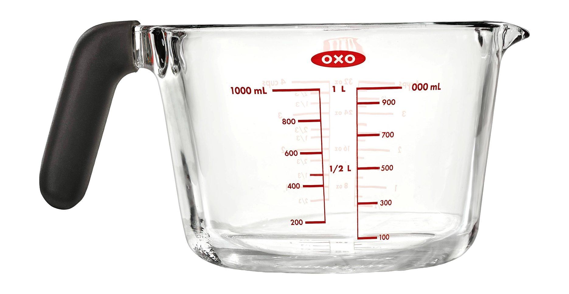 oxo-good-grips-maatbeker-1l-glas2.jpg