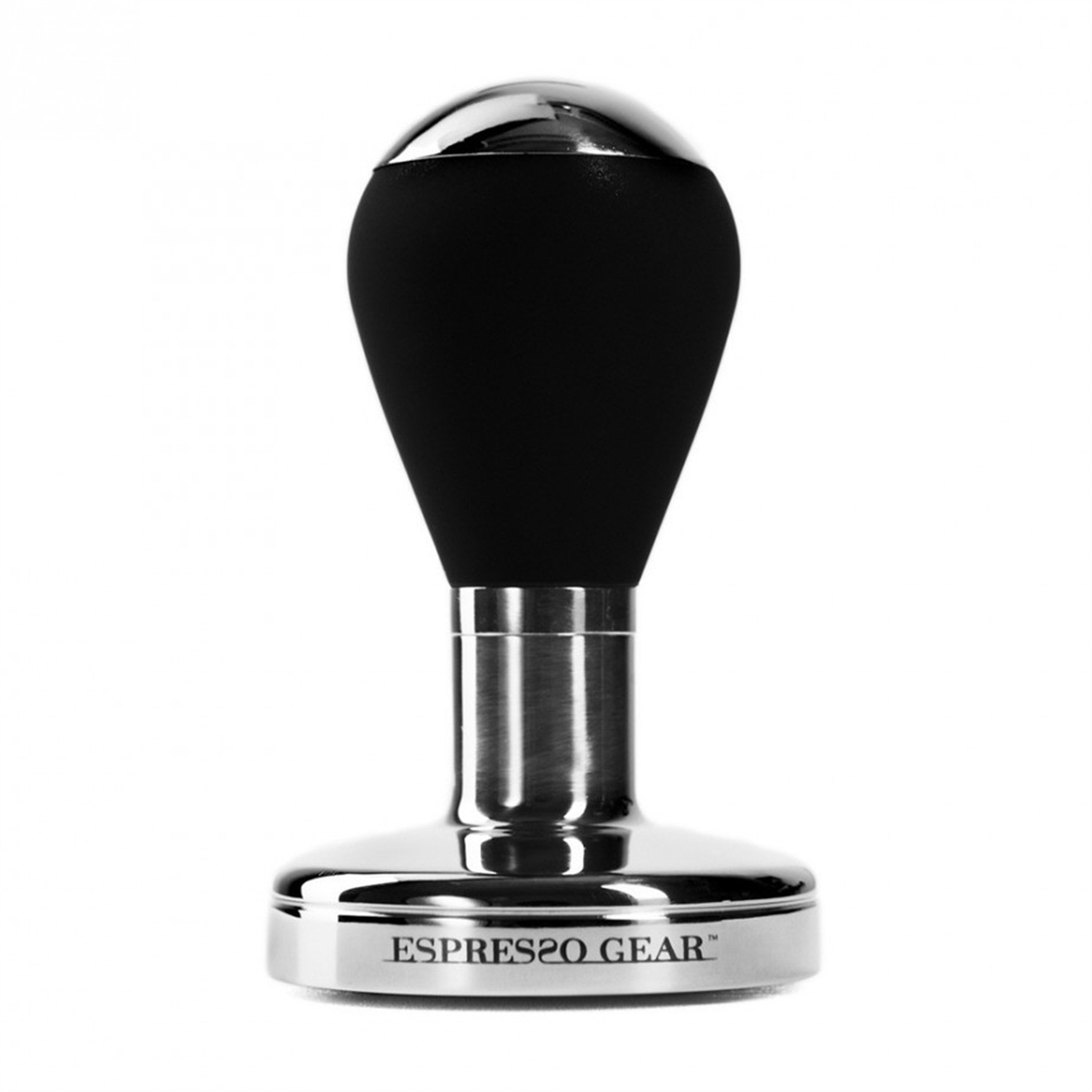 espresso-gear-barista-tamper-58mm-zwart