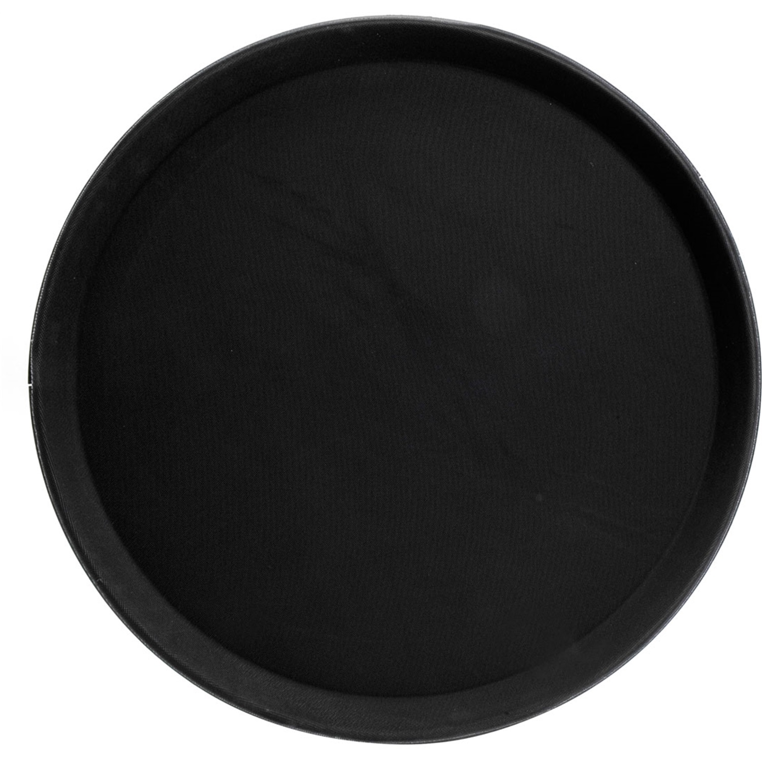 kristallon-antislip-dienblad-c556-28cm-zwart