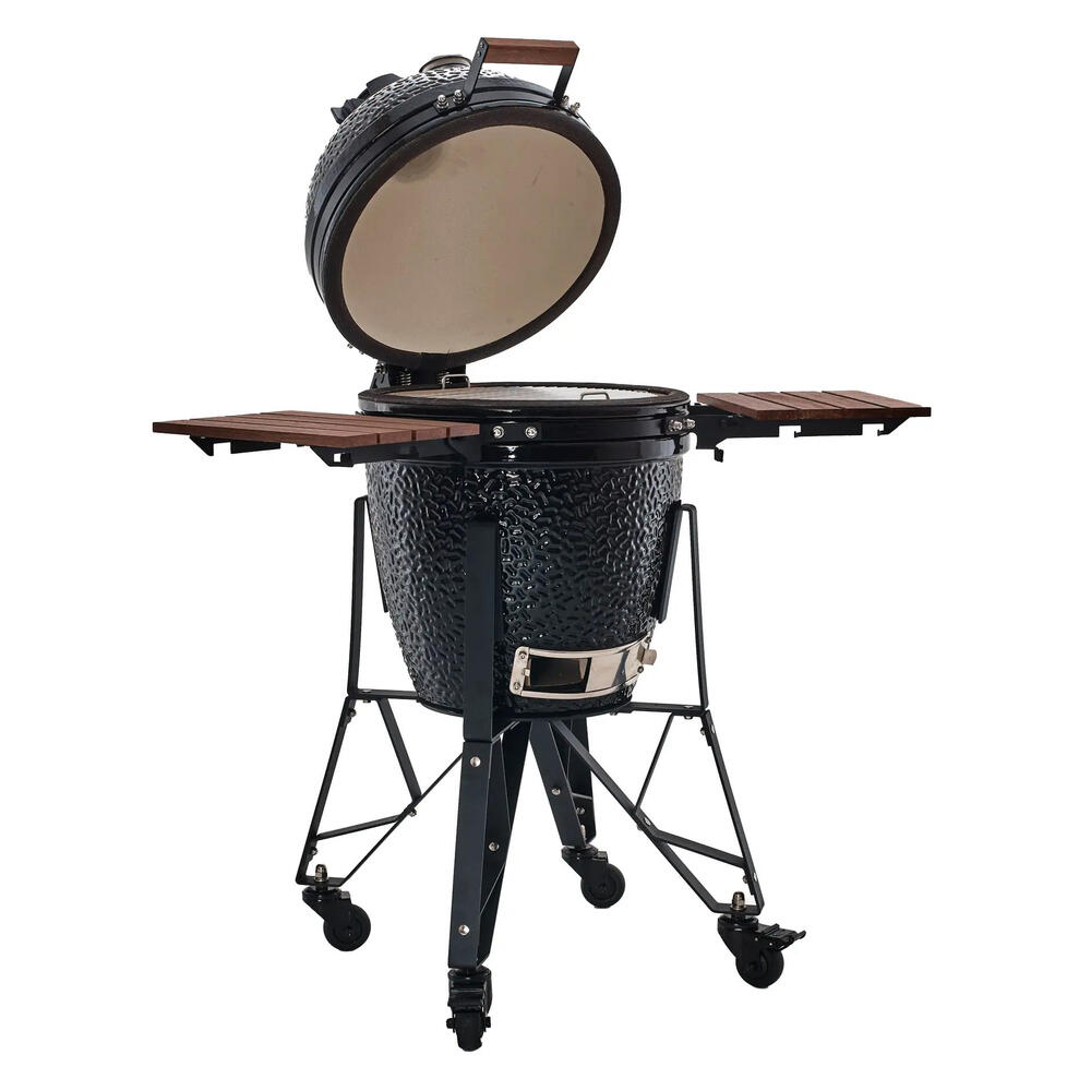 bastard-houtskoolbarbecue-medium-compleet-met-multi-level-cooking-system-showmodel