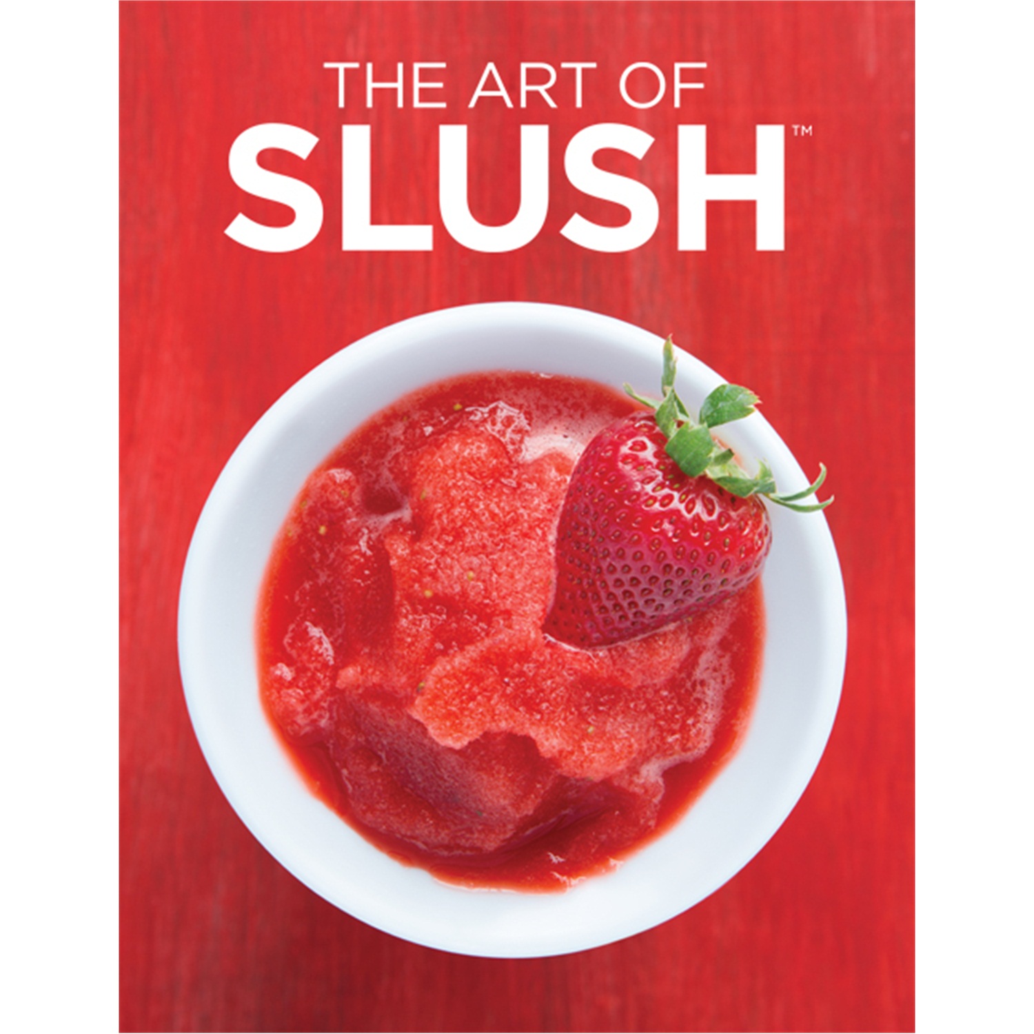zoku art slush