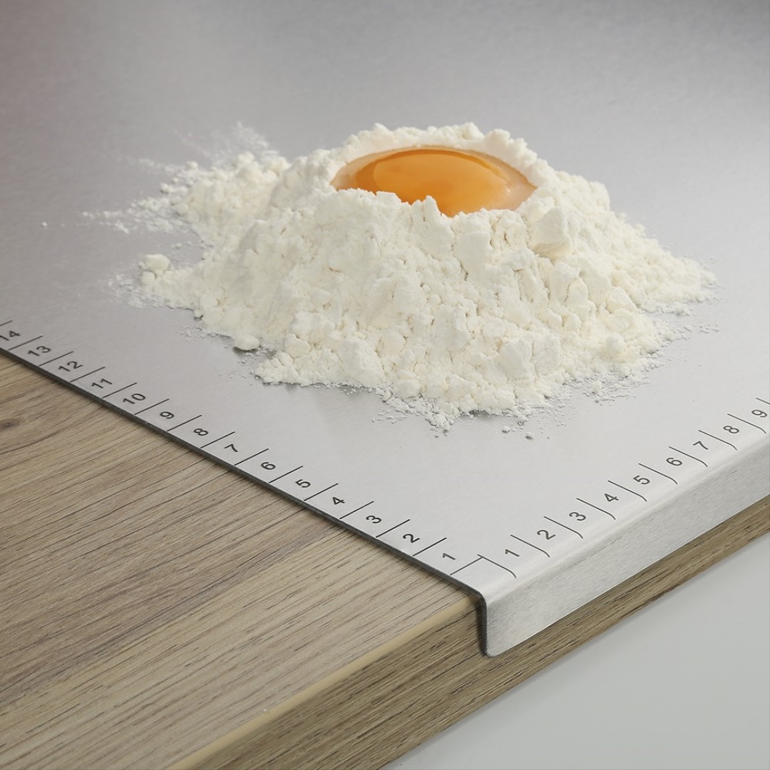 zassenhaus-keukenwerkblad-60x50cm-rvs