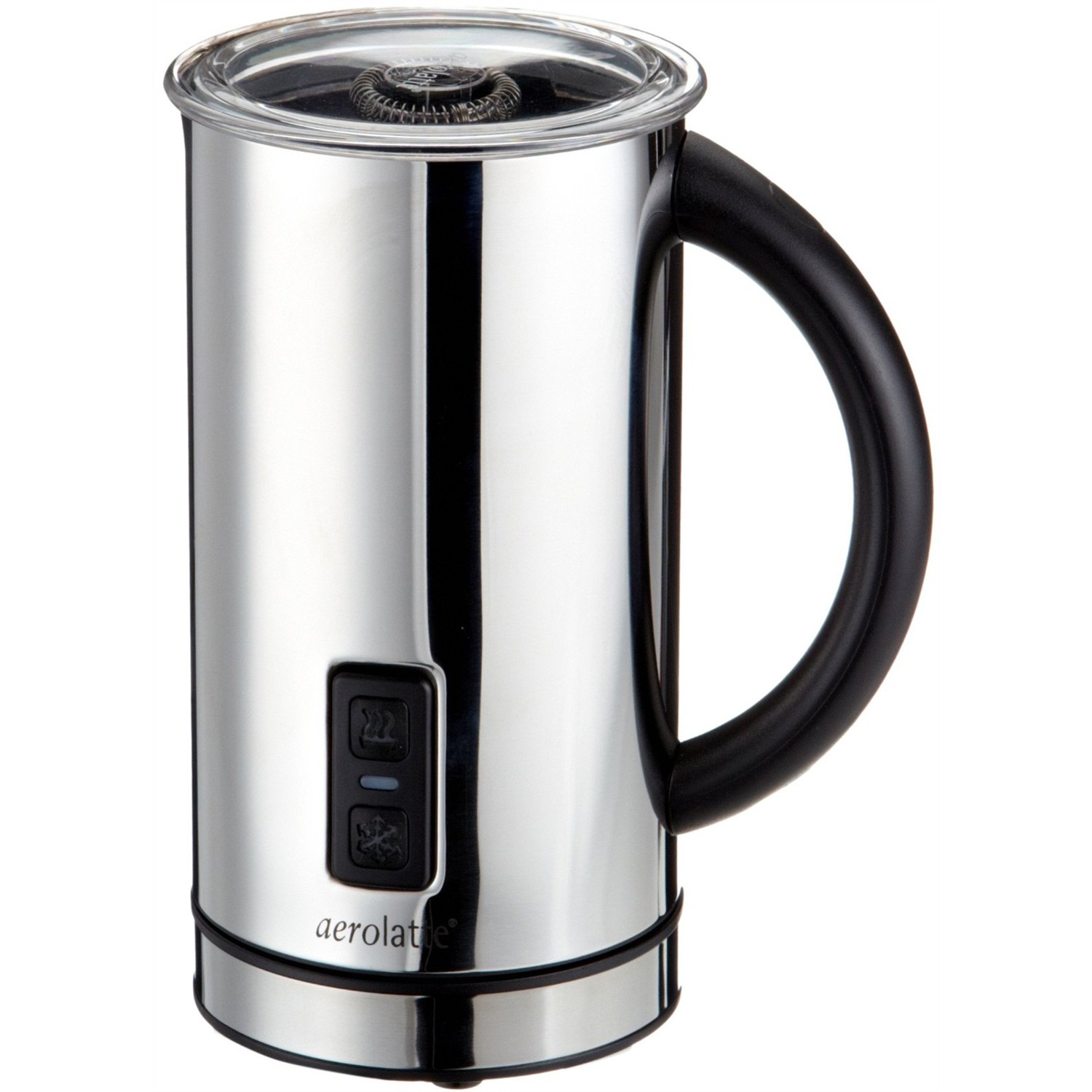 aerolatte compact melkopschuimer 012l