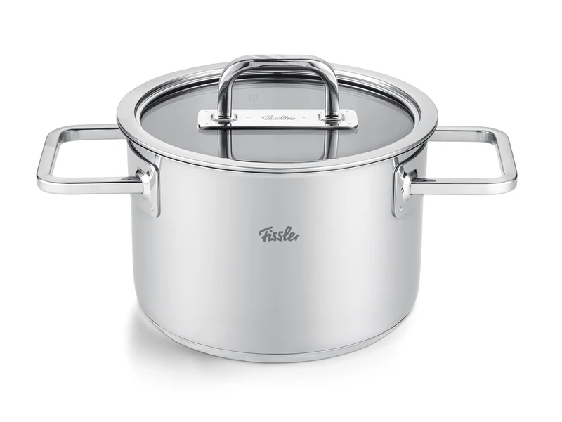 fissler-viseo-pro-pannenset-met-glasdeksels-5-delig3.jpg