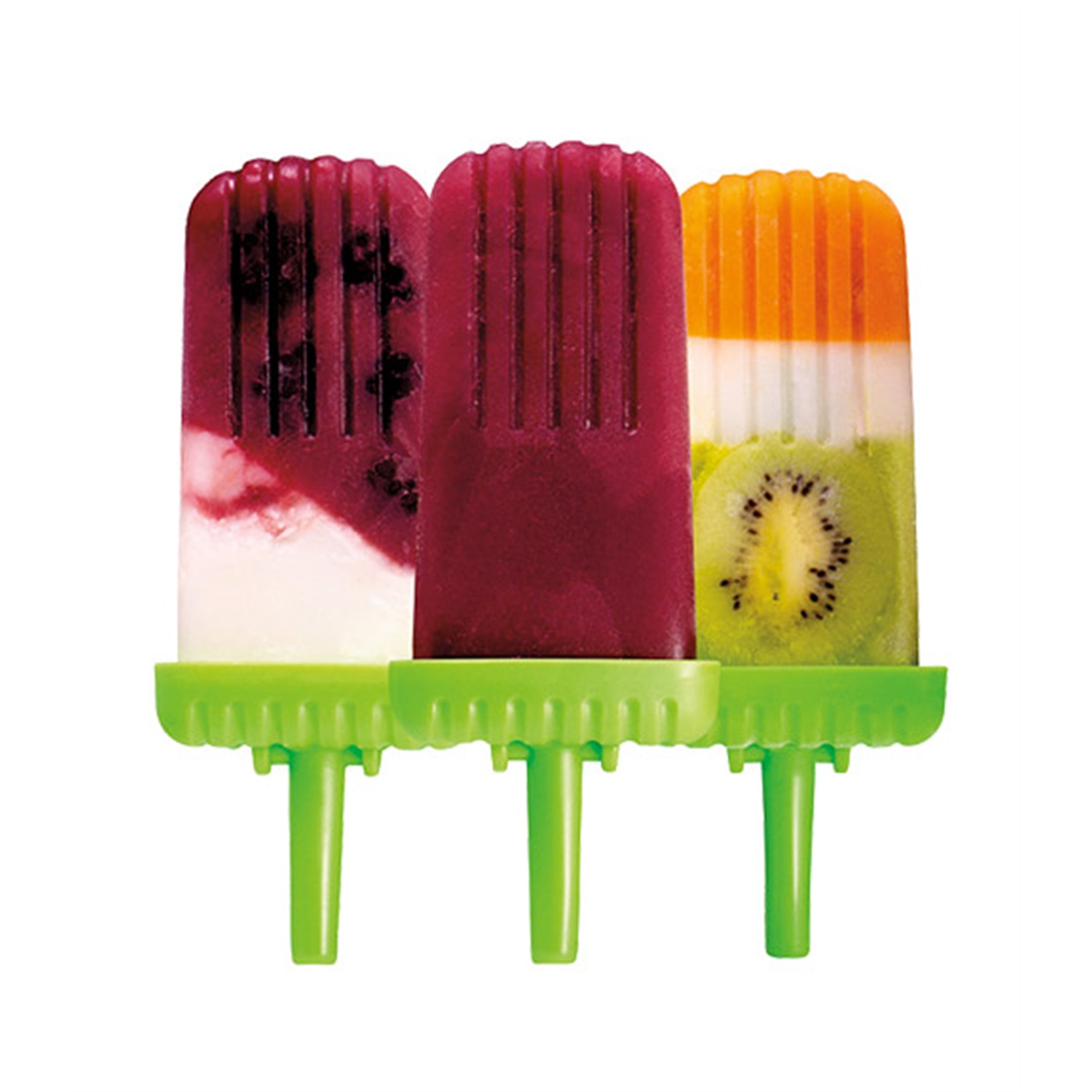 tovolo-groovy-ice-pop-ijsvorm-6-vaks