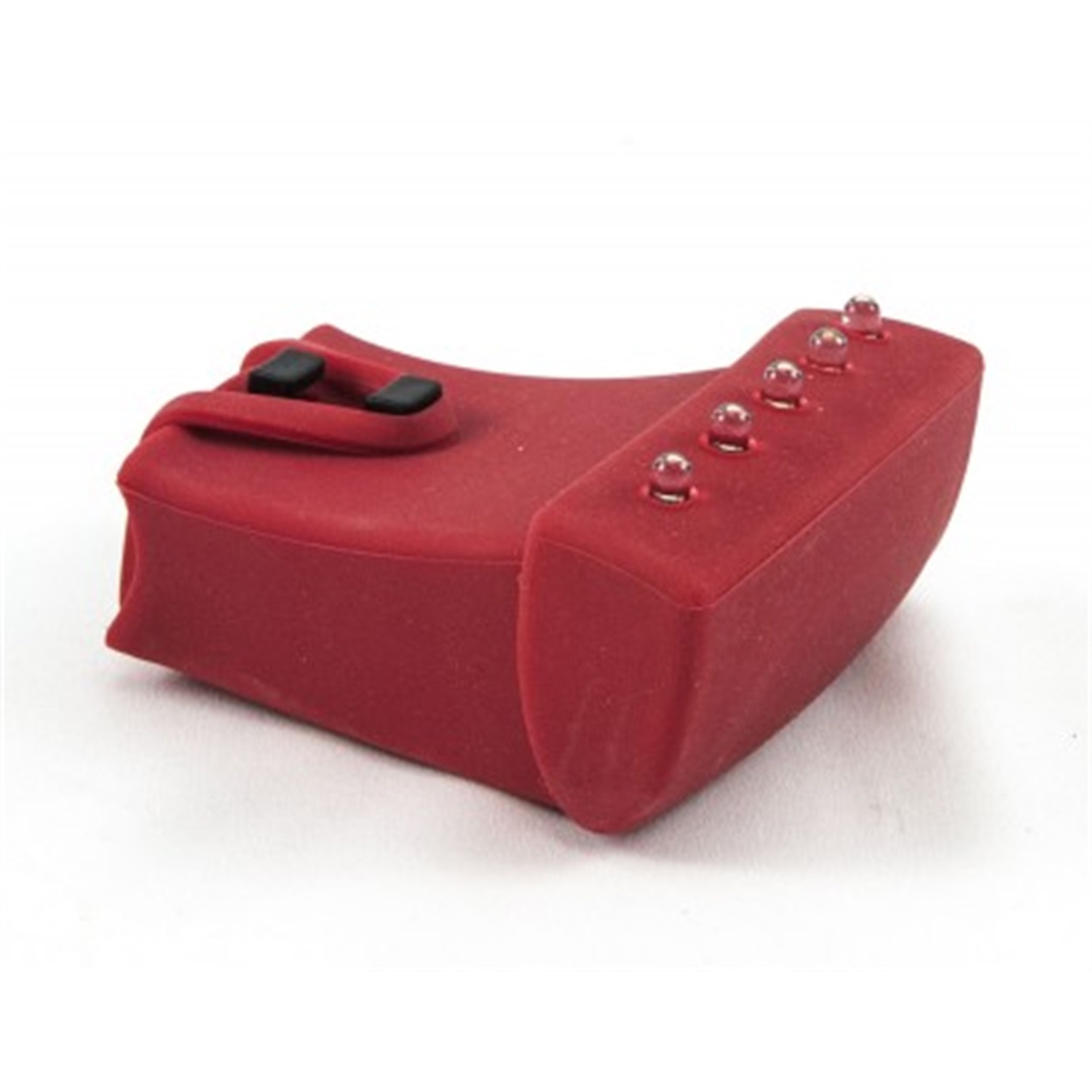 charcoal-companion-led-grill-light-cc5132