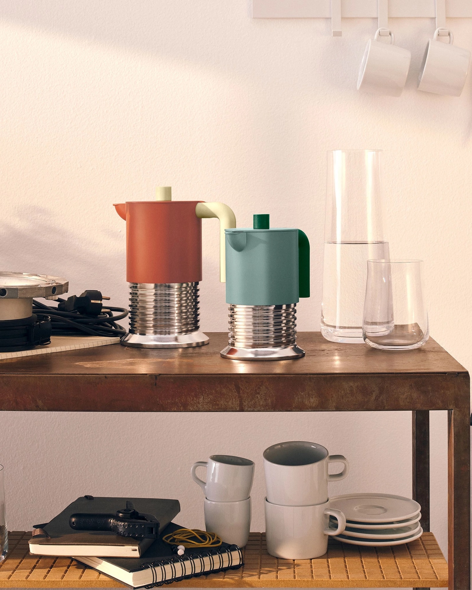 alessi-vite-percolator-3-kops-bruin3.jpg