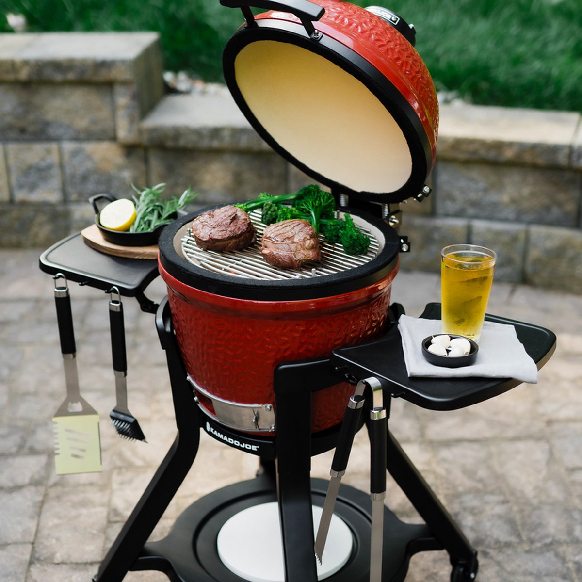 kamado-joe-joe-junior-onderstel5