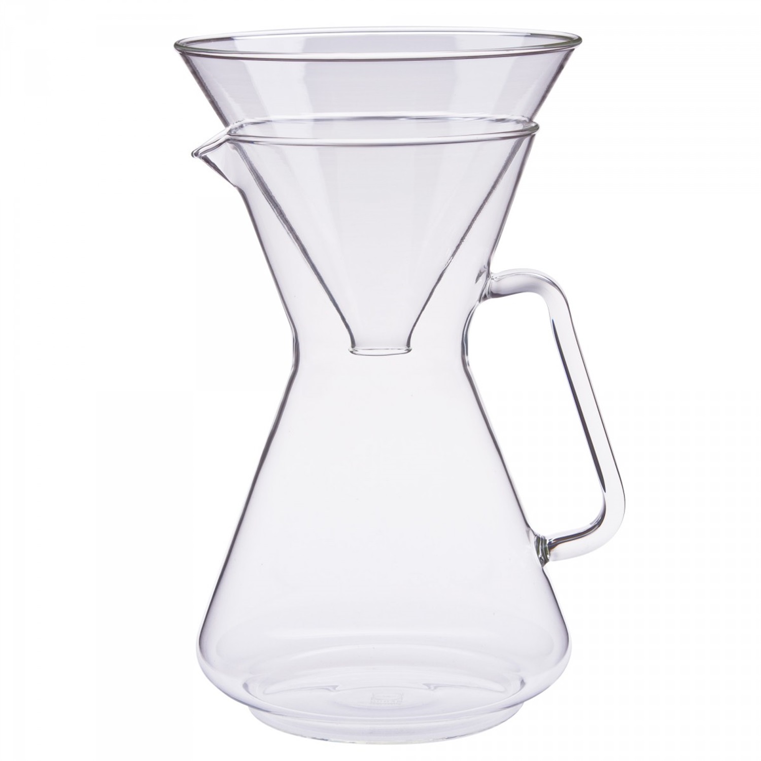 trendglas-jena-brasil-koffiemaker-met-glazen-koffiefilter-12l