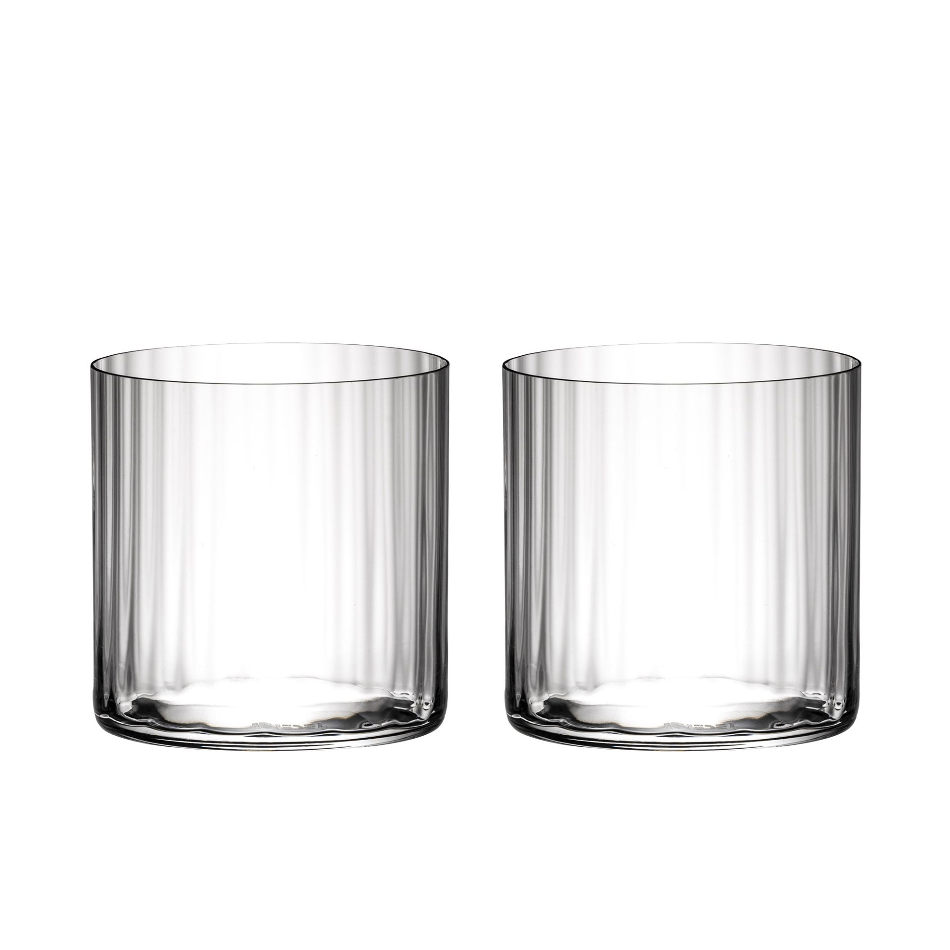riedel-h2o-optic-all-purpose-tumbler-2-stuks.jpg