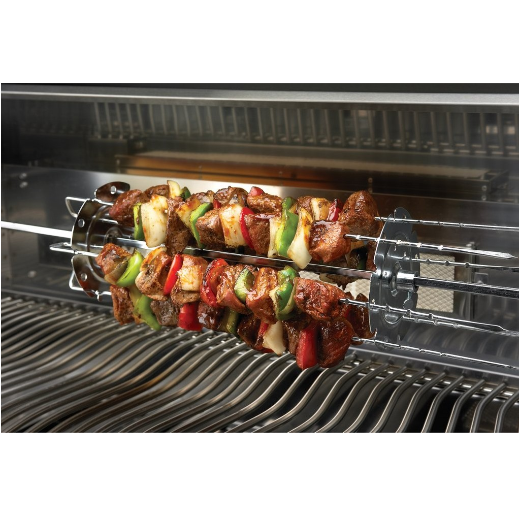 napoleon-rotisserie-schaschlikkebab-set-voor-draaispit