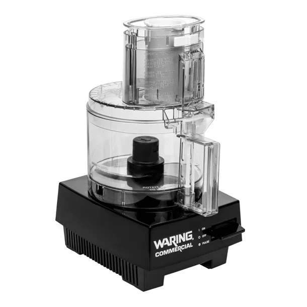 waring-foodprocessor-wfp7e-1-75l-zwart2.jpg