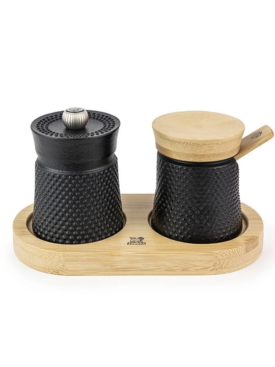peugeot-bali-fonte-pepermolen-en-zoutpot-8cm-zwart5.jpg