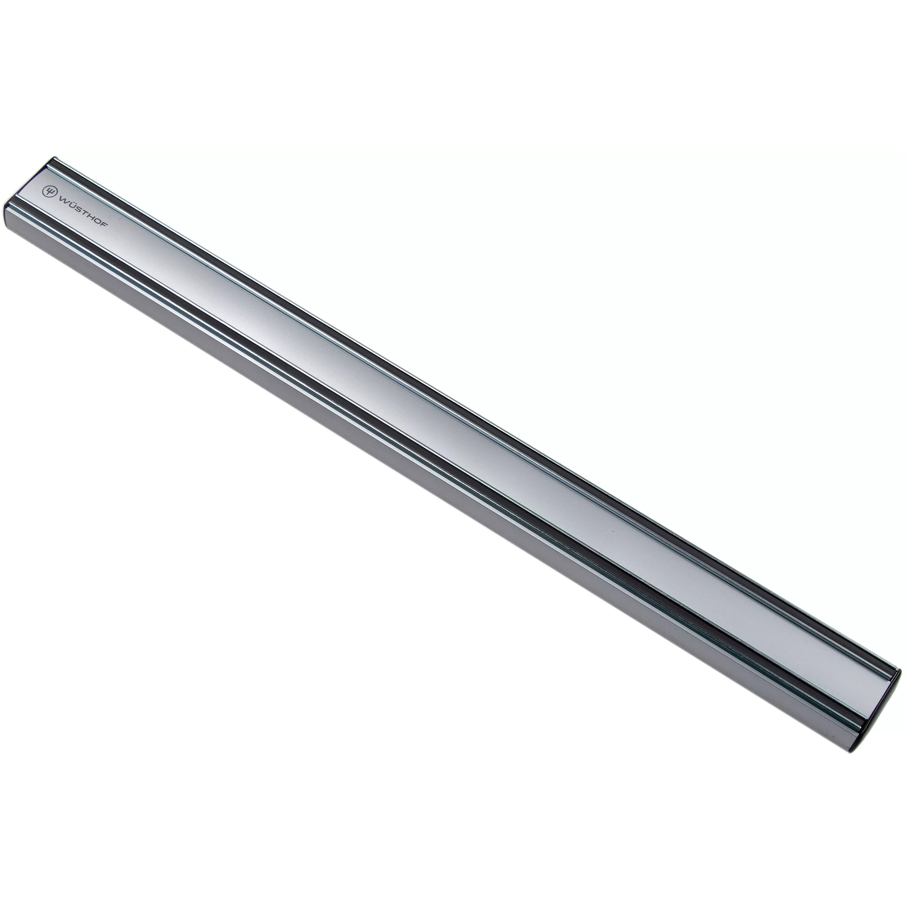 wusthof-magneetstrip-50cm-aluminium_30