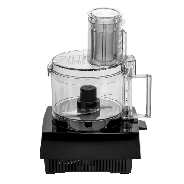 waring-foodprocessor-wfp7e-1-75l-zwart3.jpg